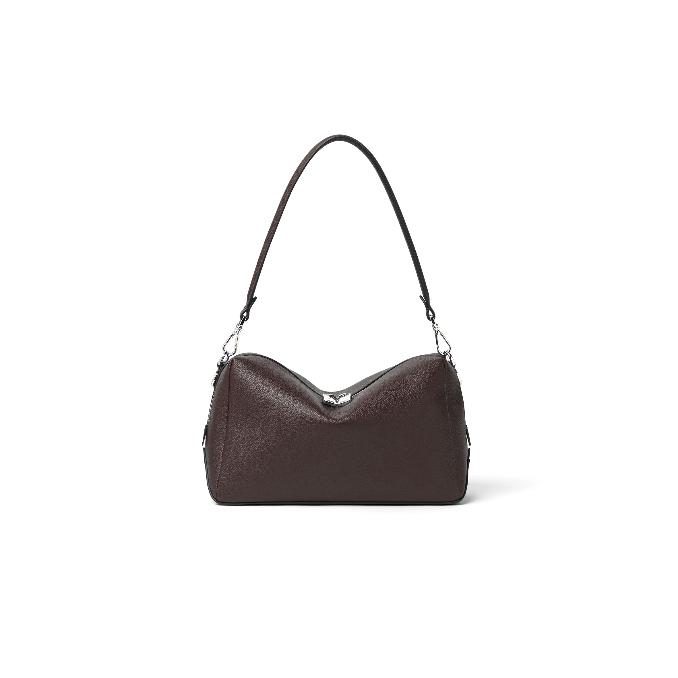 FENDI LUI MEDIUM 7VA667 (28*19*11cm)